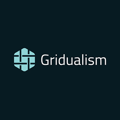 Gridualism preview