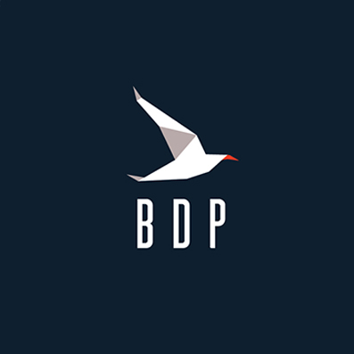 BDP preview